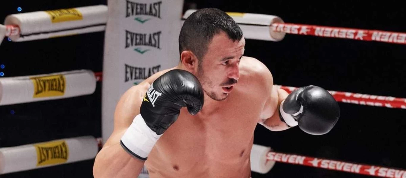 Σ.Μπαλάσκας για δολοφονία Τ.Μπερδέση: «Τους έχει πιάσει πρεμούρα να ξεκαθαρίσουν τις υποθέσεις τους» (βίντεο)